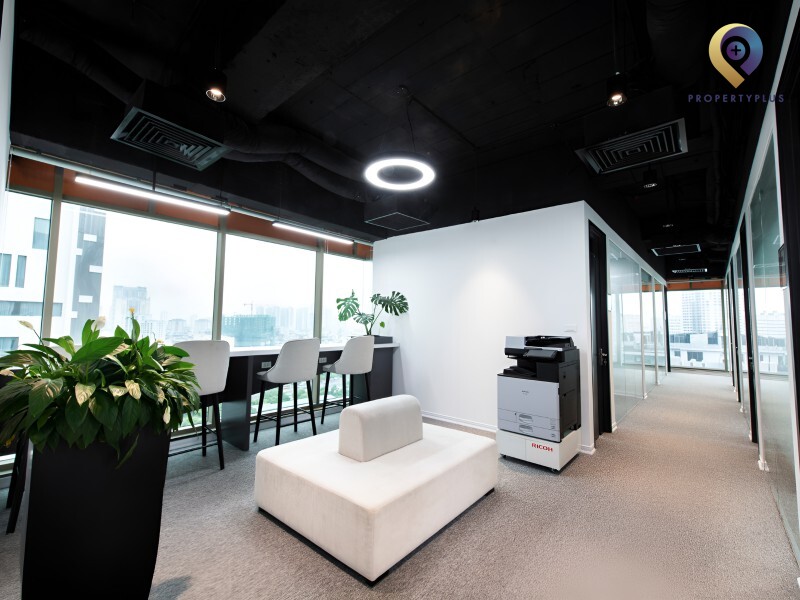One’z Office